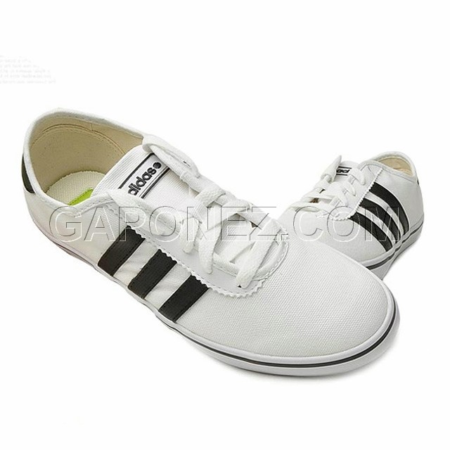 Adidas Casual Footwear Slimsoll U45436 Men's Lifestyle/Outdoor Footgear  Shoes Sneakers from Gaponez Sport Gear