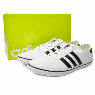 Adidas Обувь Slimsoll U45436