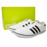 Adidas_Casual_Footwear_Slimsoll_U45436_4.jpg