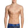 Madwave Shorts de Baño X-Pert B5 M0221 03