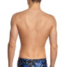 Madwave 游泳短裤 X-Pert B5 M0221 03