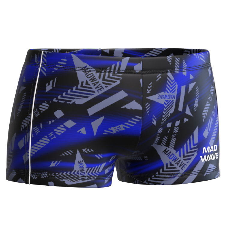 Madwave Shorts de Baño X-Pert B5 M0221 03