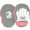 Grant Boxing Focus Pads Champion Classic GPM