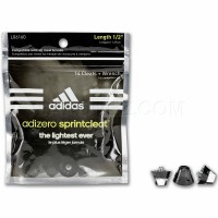 Adidas Football Cleats AdiZERO Sprintcleat Replacement L06160