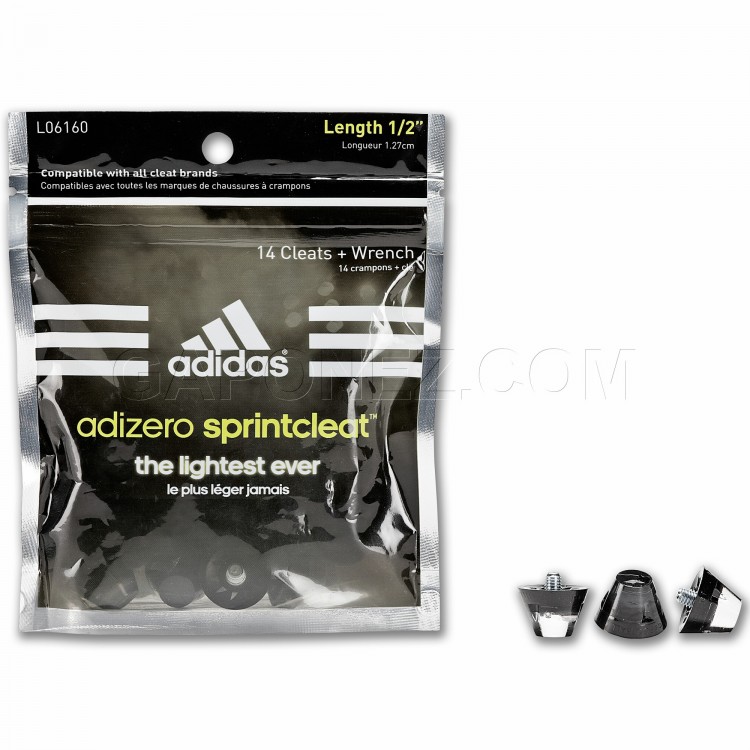 Adidas_Football_Cleats_Sprintcleat_Replacement_L06160.jpg