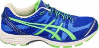 Asics Беговая Обувь для Соревнований GEL-DS RACER 9 T216N-4785