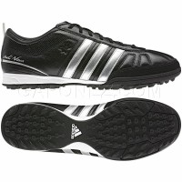 Adidas Футбольная Обувь Детская adiNova IV TRX TF J V23684