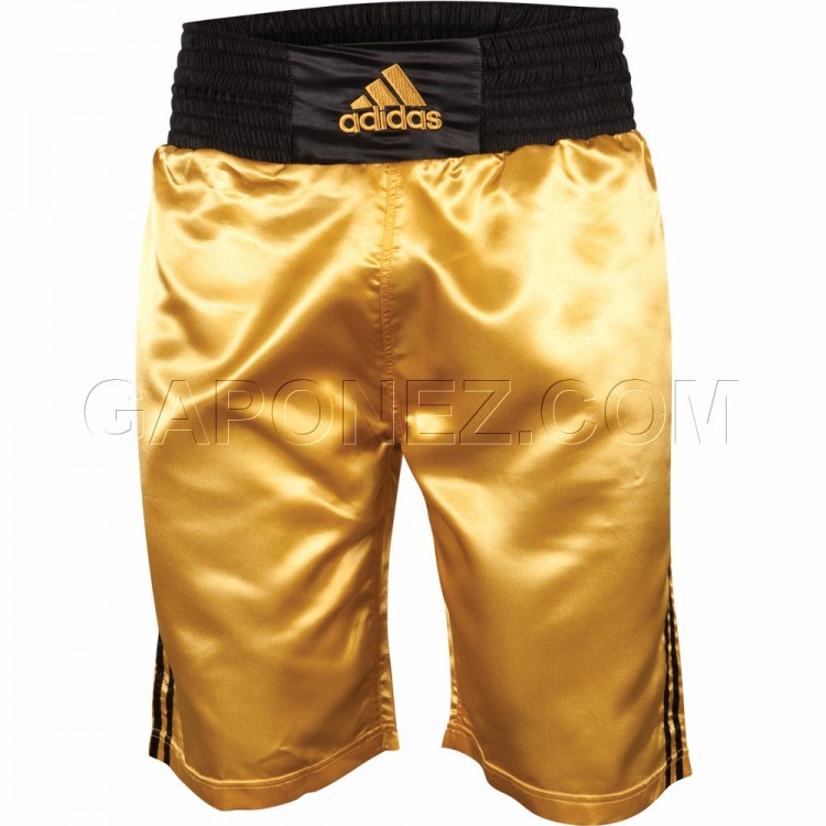 Adidas_Boxing_Shorts_Classic_ABTB_GD_BK.jpg