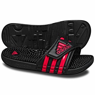 Adidas Сланцы Adissage G41267