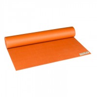 Jade Yoga Коврик Harmony Professional Оранжевый Цвет JYHP OR