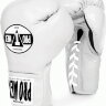 Pro Mex Boxing Gloves Competition PMPFG