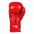 Clinch Boxing Gloves Olimp C111