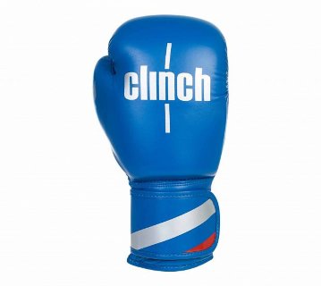Clinch 拳击手套奥林巴斯 C111