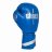 Clinch Boxing Gloves Olimp C111