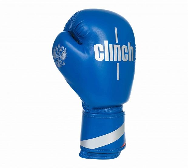 Details about   Boxing gloves Clinch Prime 2.0 black and bronze 