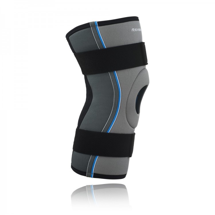 Rehband Knee Support X-Stable Core Line 7781