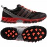 Adidas_Running_Shoes_Kanadia_5_Trail_Black_Neo_Iron_Color_Q35439_01.jpg