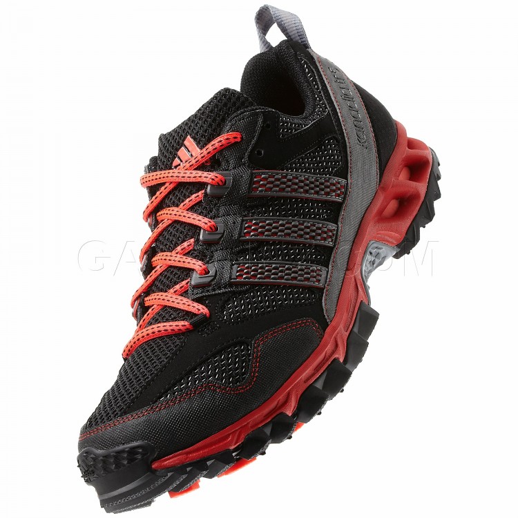 Adidas_Running_Shoes_Kanadia_5_Trail_Black_Neo_Iron_Color_Q35439_02.jpg