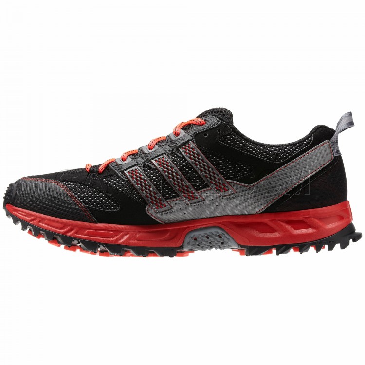 Adidas_Running_Shoes_Kanadia_5_Trail_Black_Neo_Iron_Color_Q35439_04.jpg