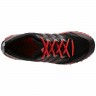 Adidas_Running_Shoes_Kanadia_5_Trail_Black_Neo_Iron_Color_Q35439_05.jpg