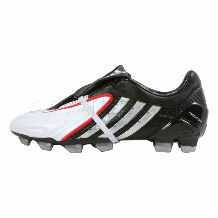 Adidas_Soccer_Shoes_Predator_PS_FG_PowerSwerve_654307_1.jpeg