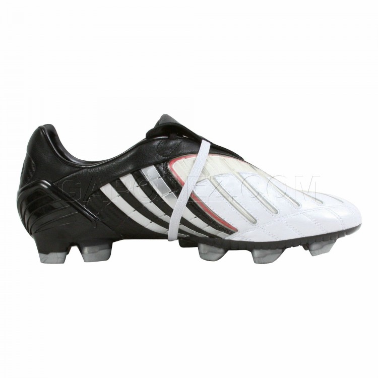 Adidas_Soccer_Shoes_Predator_PS_FG_PowerSwerve_654307_3.jpeg