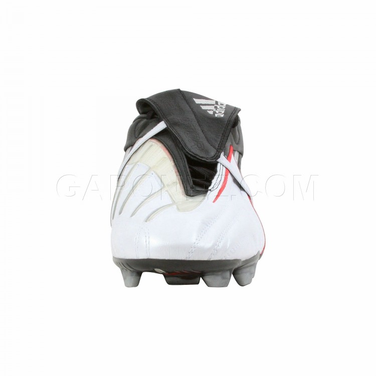 Adidas_Soccer_Shoes_Predator_PS_FG_PowerSwerve_654307_4.jpeg