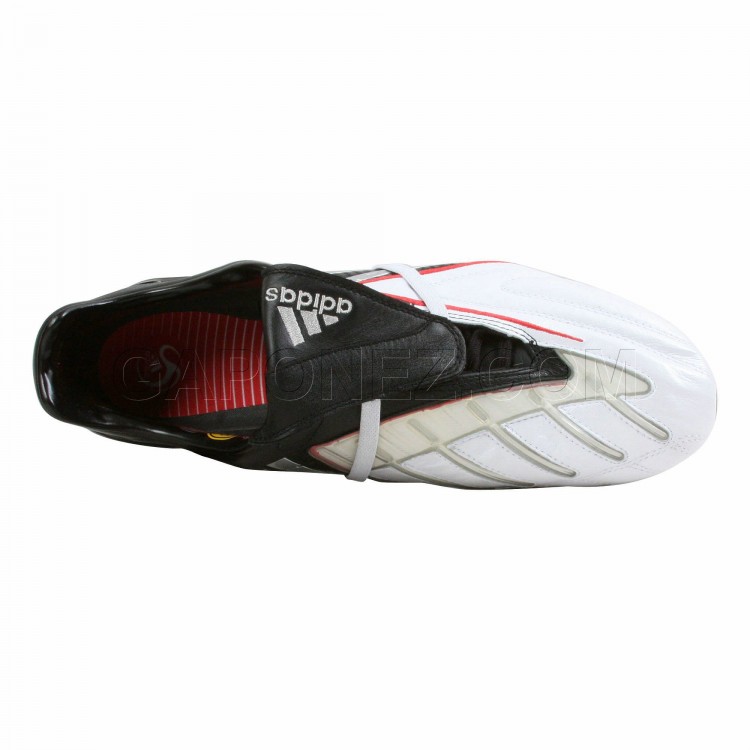 Adidas_Soccer_Shoes_Predator_PS_FG_PowerSwerve_654307_5.jpeg