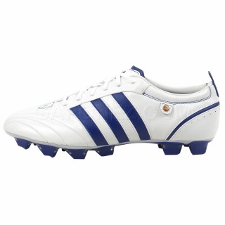 Adidas Футбольная Обувь Adipure TRX FG 668093