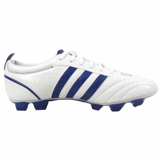 Adidas Футбольная Обувь Adipure TRX FG 668093