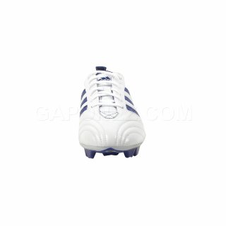 Adidas Футбольная Обувь Adipure TRX FG 668093