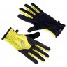 Asics Winter Gloves 108486