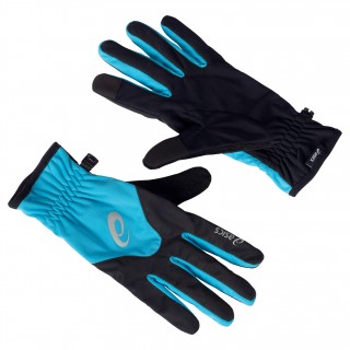 Asics Winter Gloves 108486