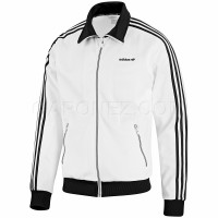 Adidas Originals Ветровка Beckenbauer P03900
