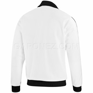 Adidas Originals Ветровка Beckenbauer P03900