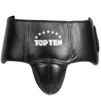 Top Ten Boxing Groin and Belt Protection 3086-9