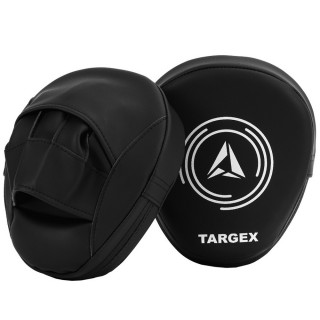 Targex 拳击聚焦垫 专业版 TM35
