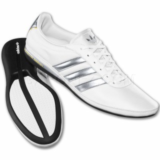 Adidas Originals Обувь Porsche Design S3 G16016