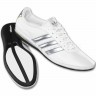 Adidas_Originals_PD_S3_Shoes_G16016_1.jpeg