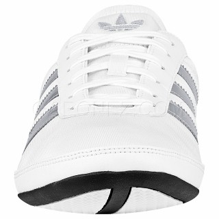 Adidas Originals Обувь Porsche Design S3 G16016
