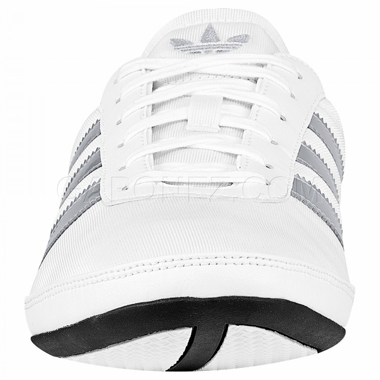 Adidas_Originals_PD_S3_Shoes_G16016_2.jpeg