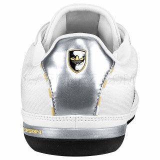 Adidas Originals Обувь Porsche Design S3 G16016