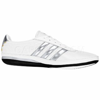 Adidas Originals Обувь Porsche Design S3 G16016