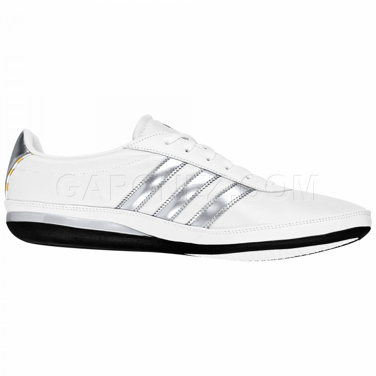 Adidas_Originals_PD_S3_Shoes_G16016_4.jpeg