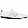 Adidas_Originals_PD_S3_Shoes_G16016_4.jpeg