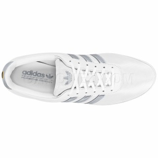 Adidas Originals Обувь Porsche Design S3 G16016