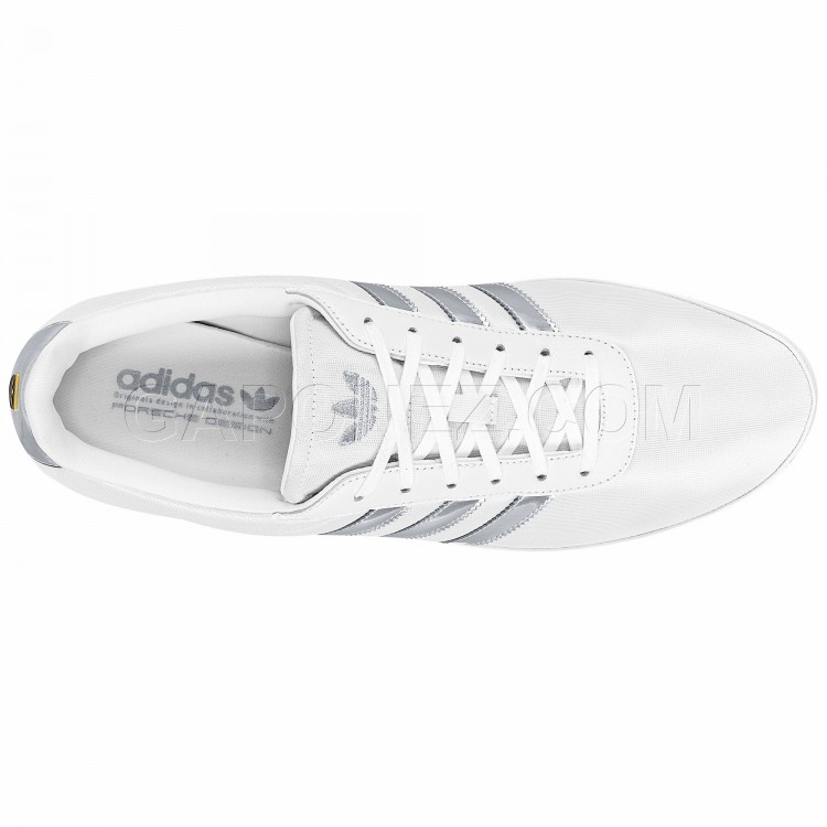 Adidas_Originals_PD_S3_Shoes_G16016_5.jpeg