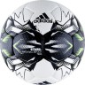 Adidas Гандбольный Мяч Stabil Team 9 AP1569