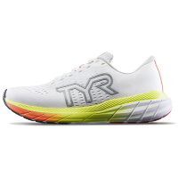 TYR 跑鞋 RD1-166