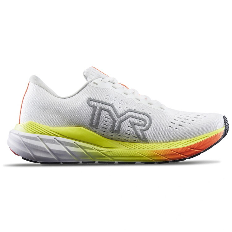 TYR Shoes Running RD1-166